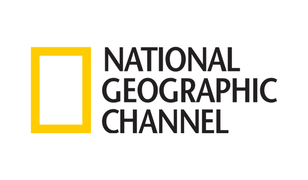 National-Geographics