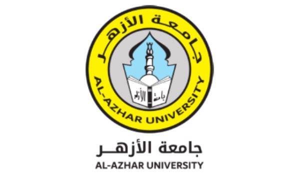 Al‐Azhar University, Egypt