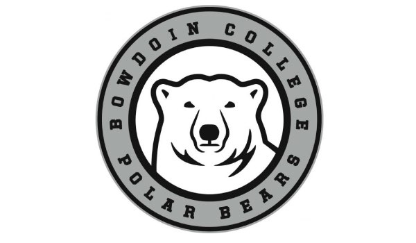 Bowdoin College, USA