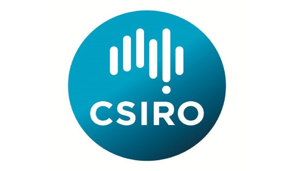 CSIRO Oceans and Atmosphere, Australia