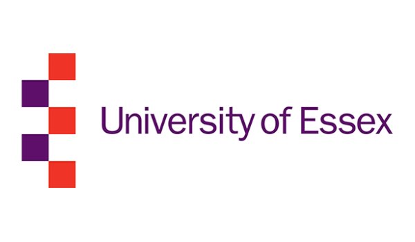 University of Essex, UK